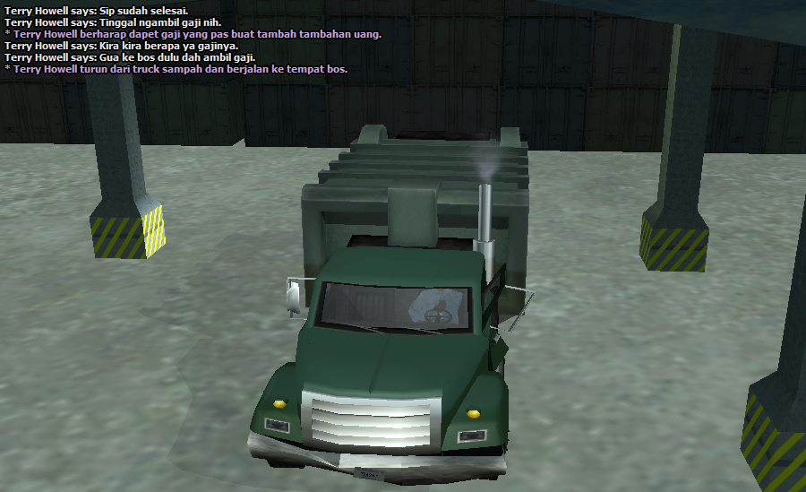 CK-11.png