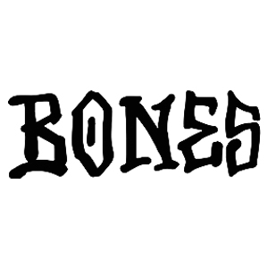 BONES WHEELS