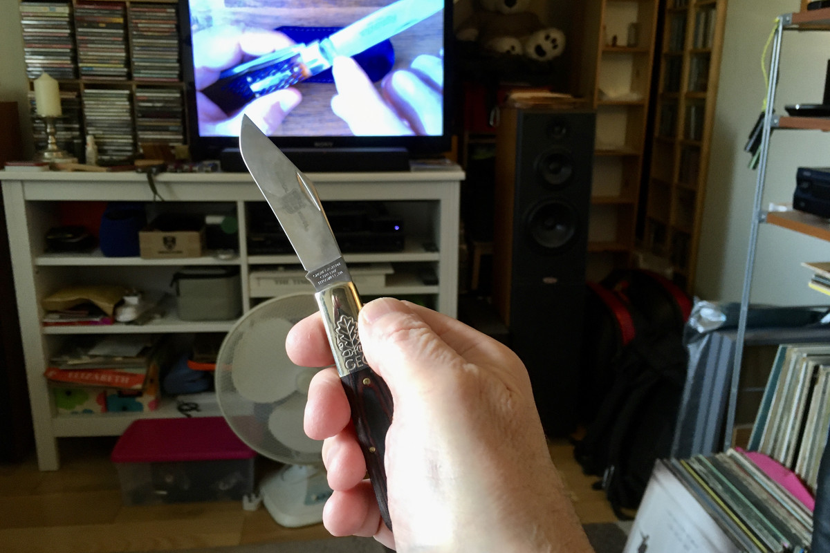 F7A4628B-BB57-49DA-927C-FAC176A9DE06