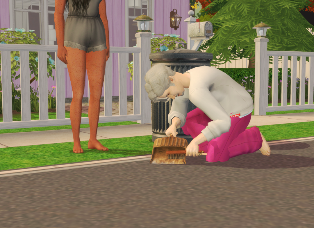 Sims2-EP9-RPC-2024-07-10-18-33-10-17