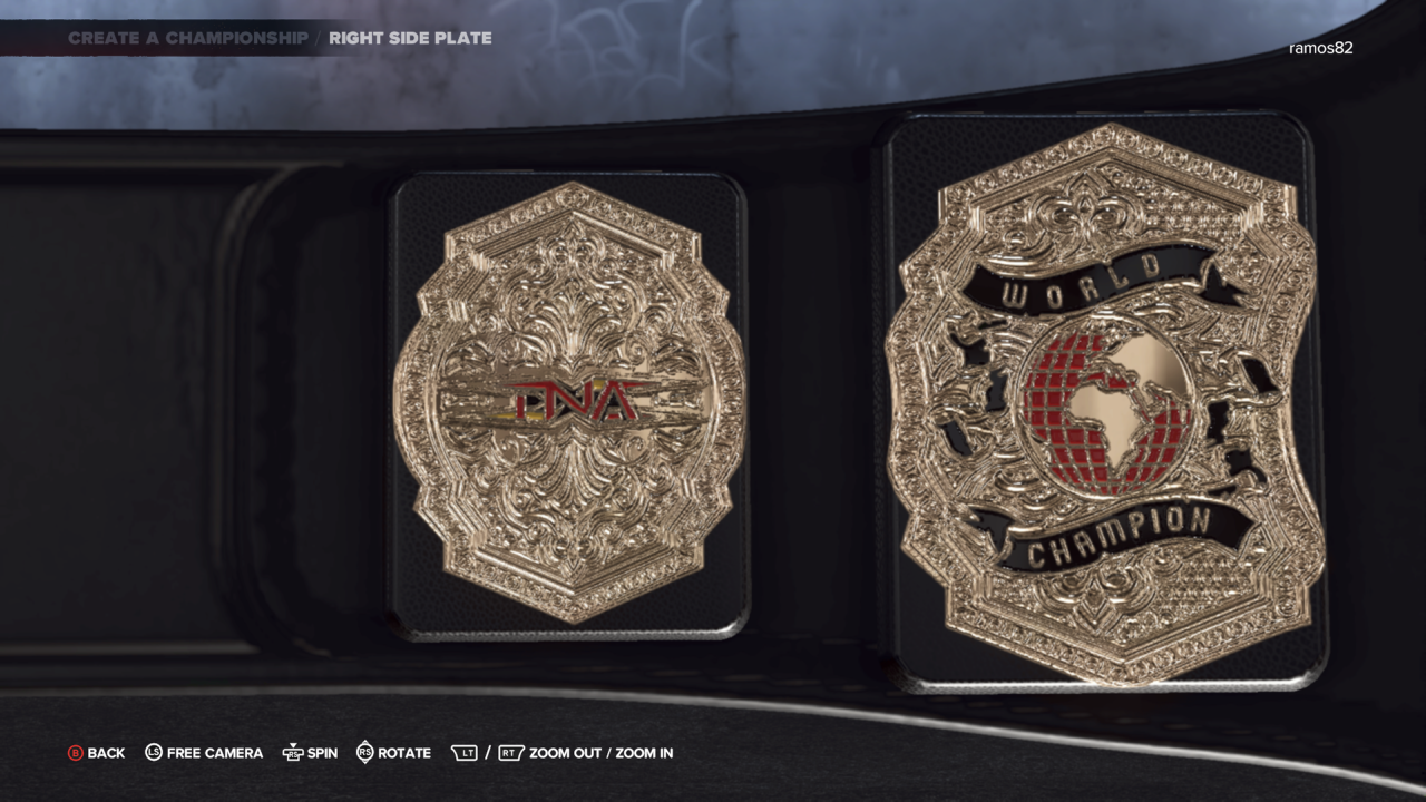 ef58fb32-3d49-4cc0-b837-68a6aaa17ae2-2.p