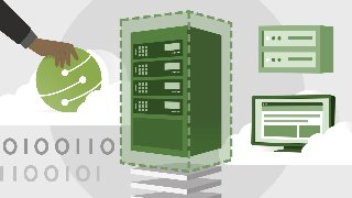 vSphere 6.7 Foundations Storage vSphere 6.7 Foundations Storage
