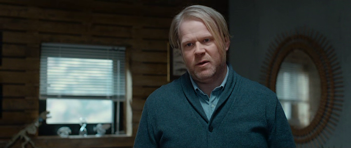 vlcsnap-2021-12-18-09h18m38s958