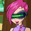 Tec-Gogg-Icon