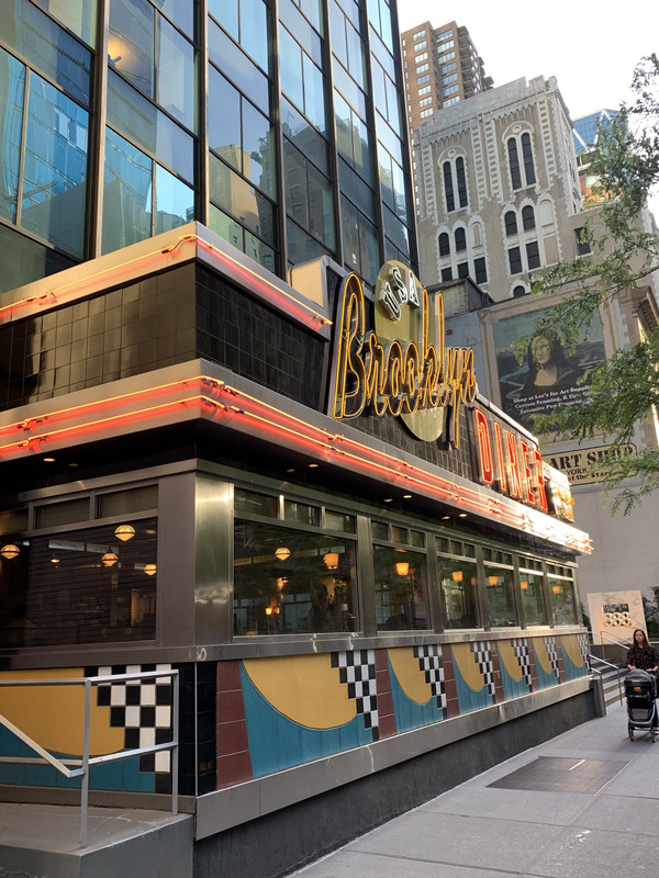 ECA15038-7319-49F0-B709-DC2E61C60CE9