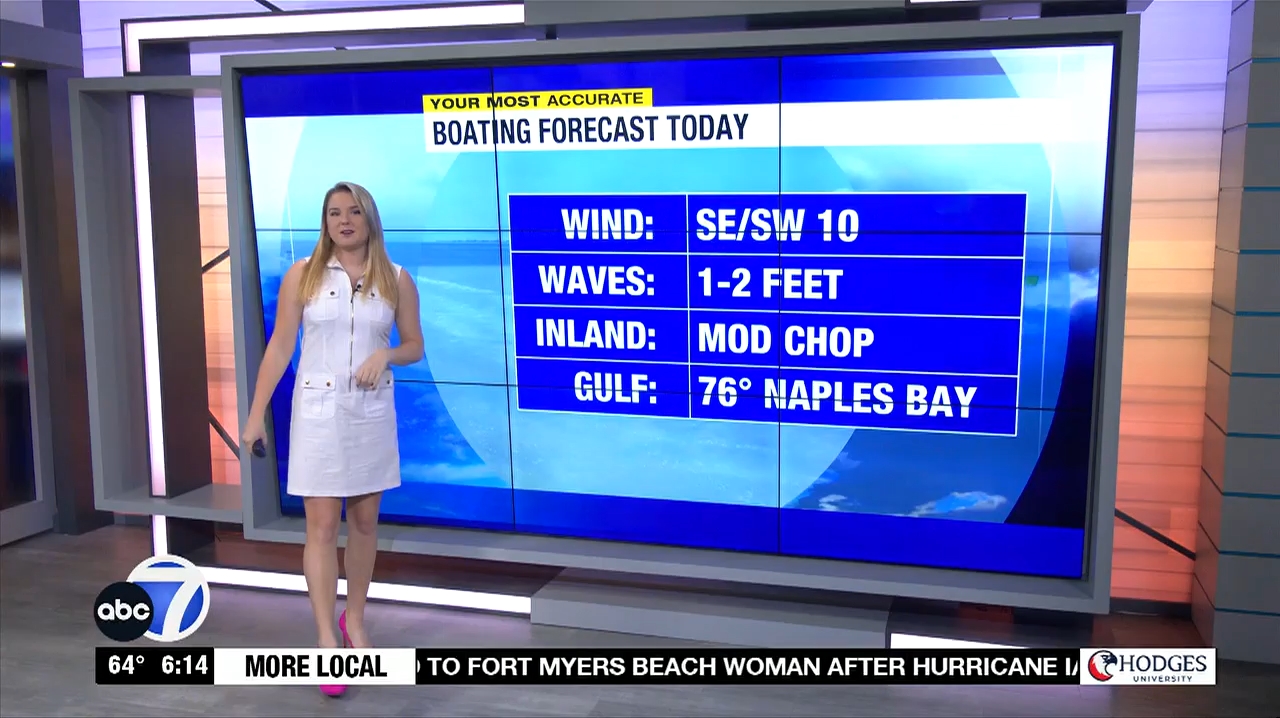 03.12 - 10.00.00 - More In The Morning Weekend 6 Sunday  ᴺᵉʷ. News Co...-1.mp4_snapshot_00.20.10.498