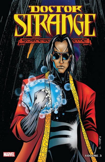 Doctor-Strange-Sorcerer-Supreme-Omnibus-Vol-3-2022