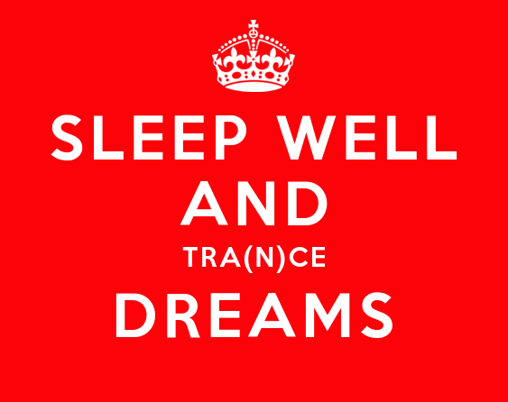 SLEEP_WELL_AND_TRANCE_DREAMS.png