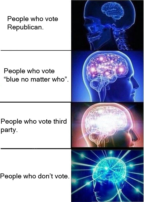 233.jpg