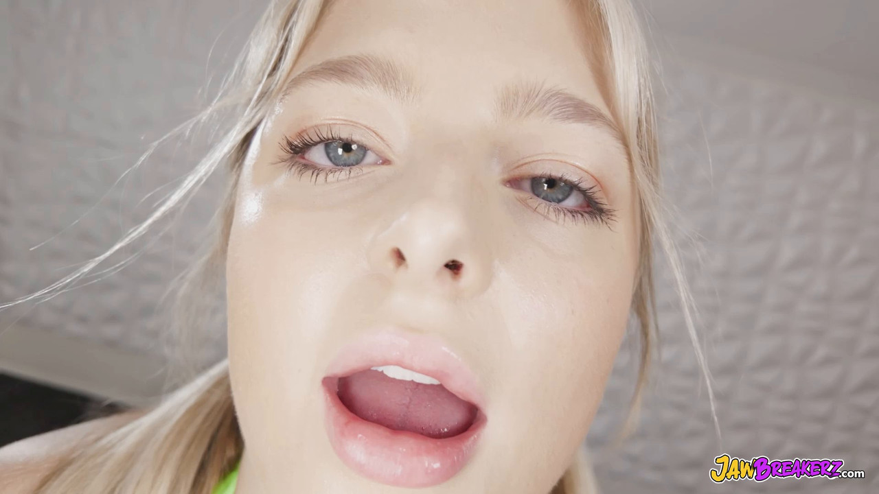 Jill Taylor - Jill Taylor Returns - JAWBREAKERZ.mp4.0001