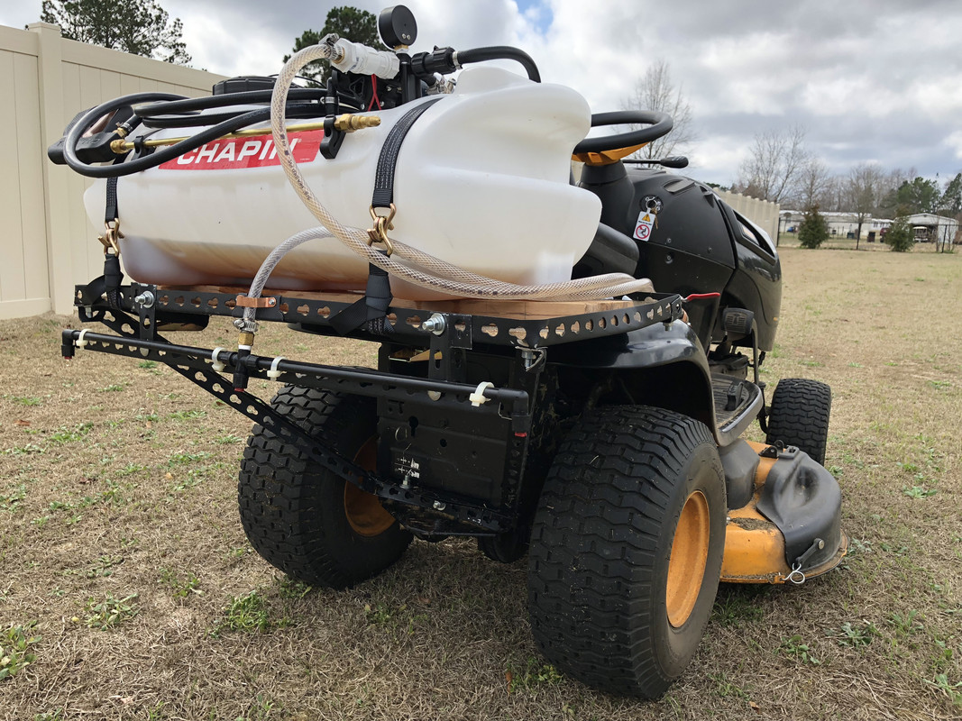 DD752CC8-DB95-4151-8BB5-76F652EE726E