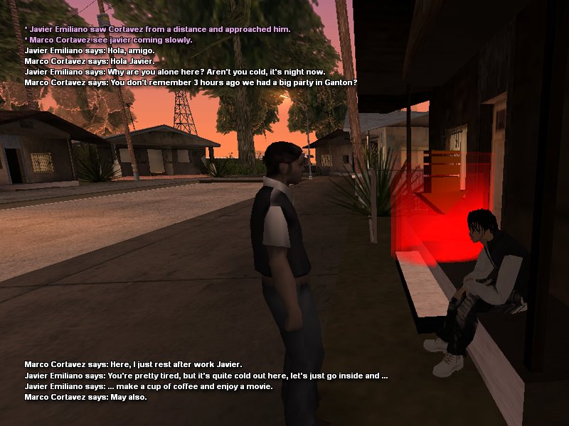 ssrp-35.png