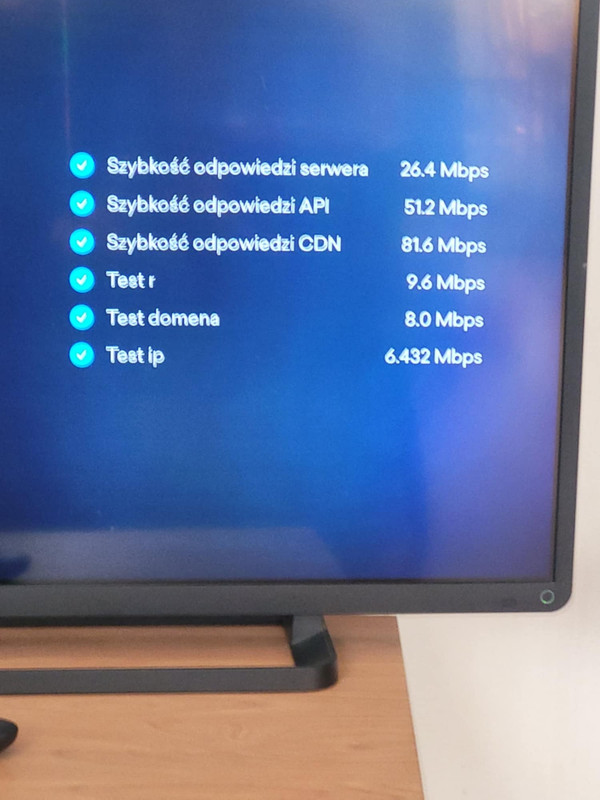 a90222e7-f161-4d28-b5d5-773e5d653267