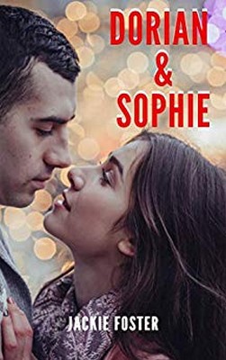 Jackie Foster - Dorian & Sophie (2019)