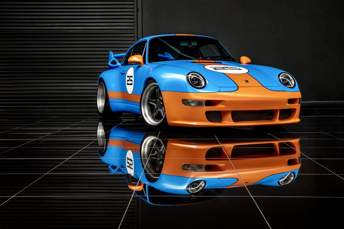 1E068DC8-9093-46C3-89DE-1F037E14401E