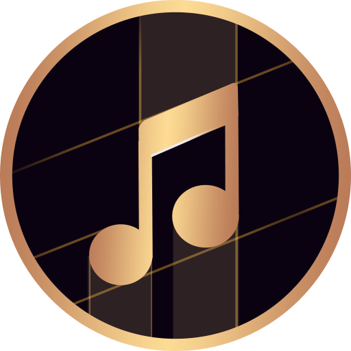 My Music Player v1.0.18 build 78 (Premium version)