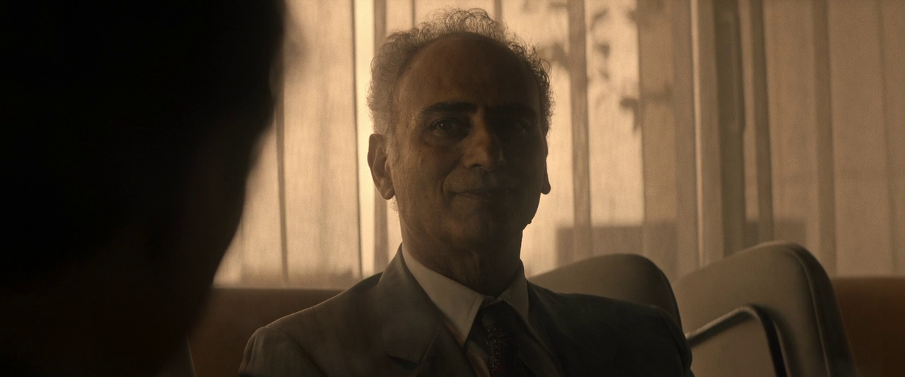 vlcsnap 2025 12 14 10h20m35s477