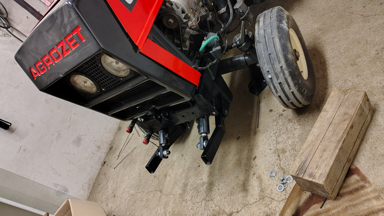 IMG_20250415_194913177_HDR