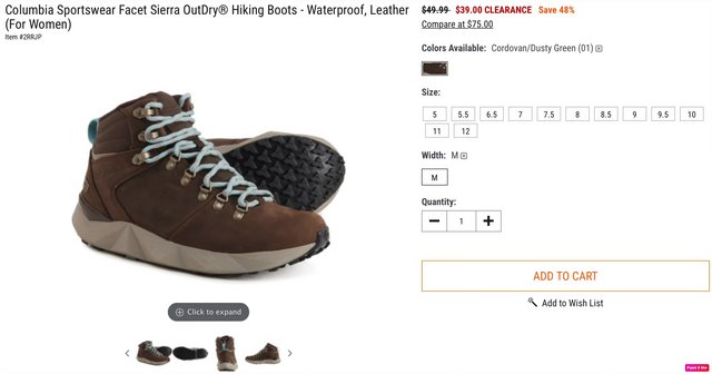 vartotojo �kelta nuotrauka