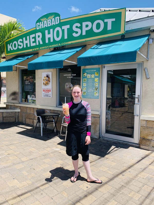 367F1683-C724-418B-B6A9-BD65DF92EED5