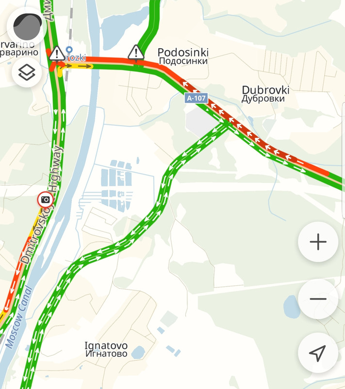 Screenshot_20180923-123036_YandexMaps