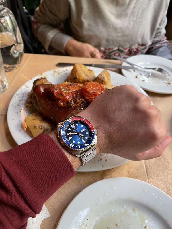 93200392-FC96-445A-8EF7-E4DA4422B3A0