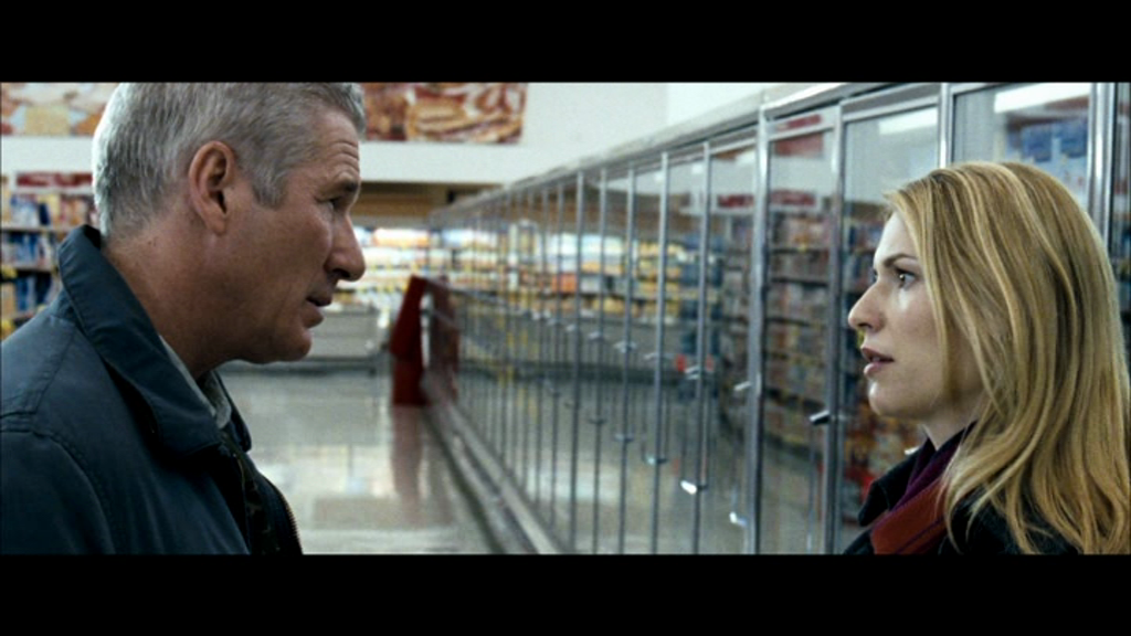 vlcsnap-2018-04-27-22h20m14s448