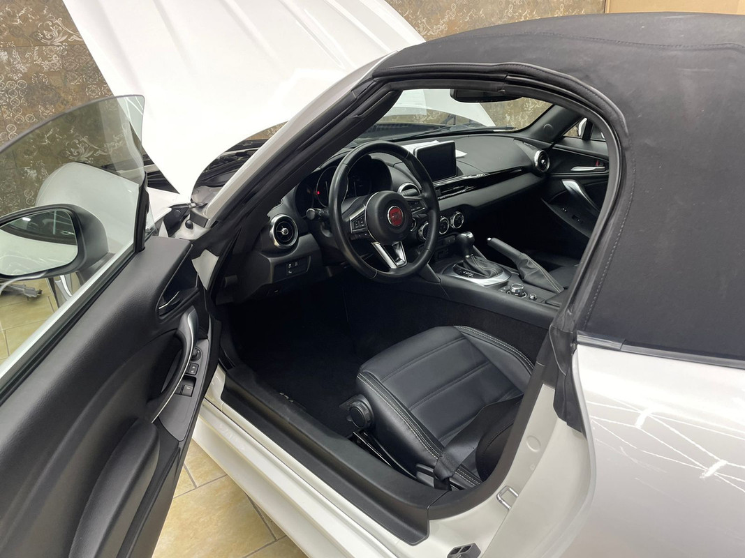 WhatsApp Image 2022-03-07 at 10.34.01 (3)