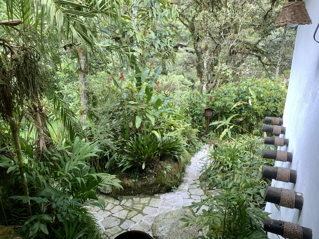 AF9EA4E5-9804-483D-9430-F2AD5B4F207D