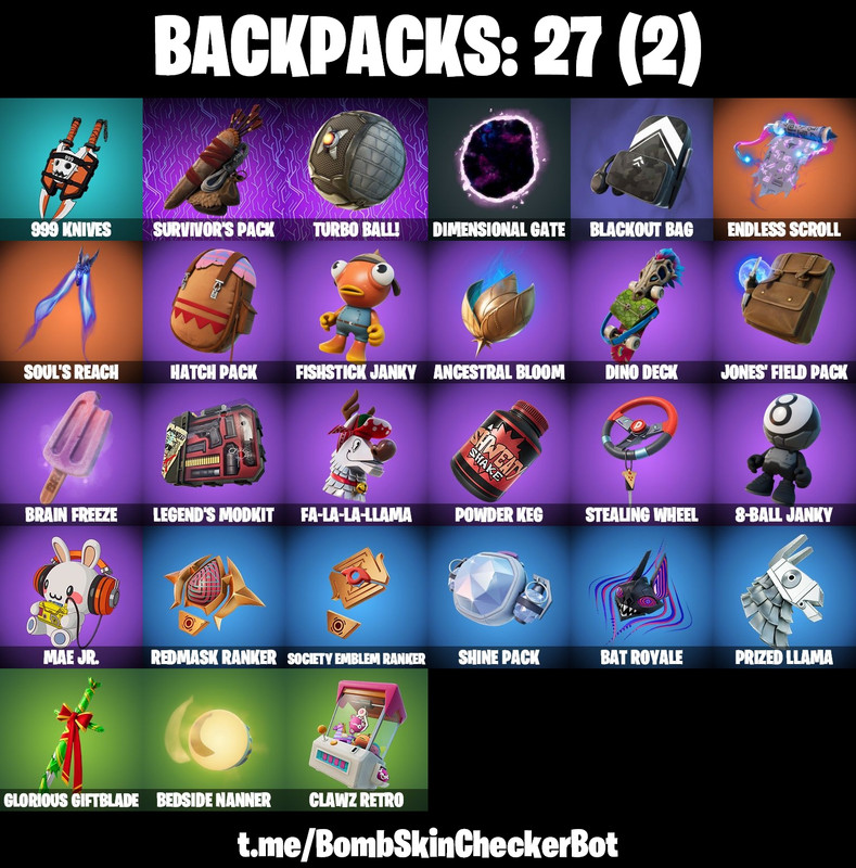 Bac-image