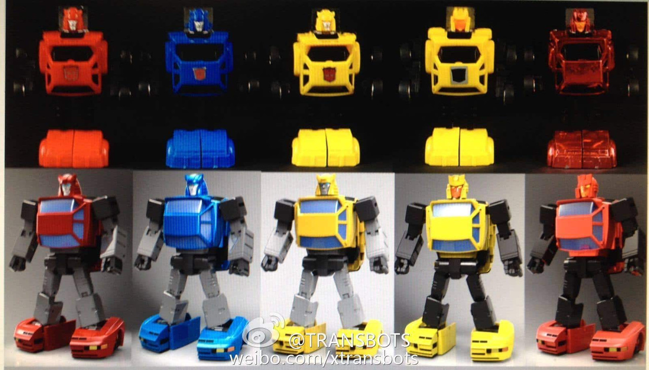 15137653_1169473723139035_1540125762226959080_o