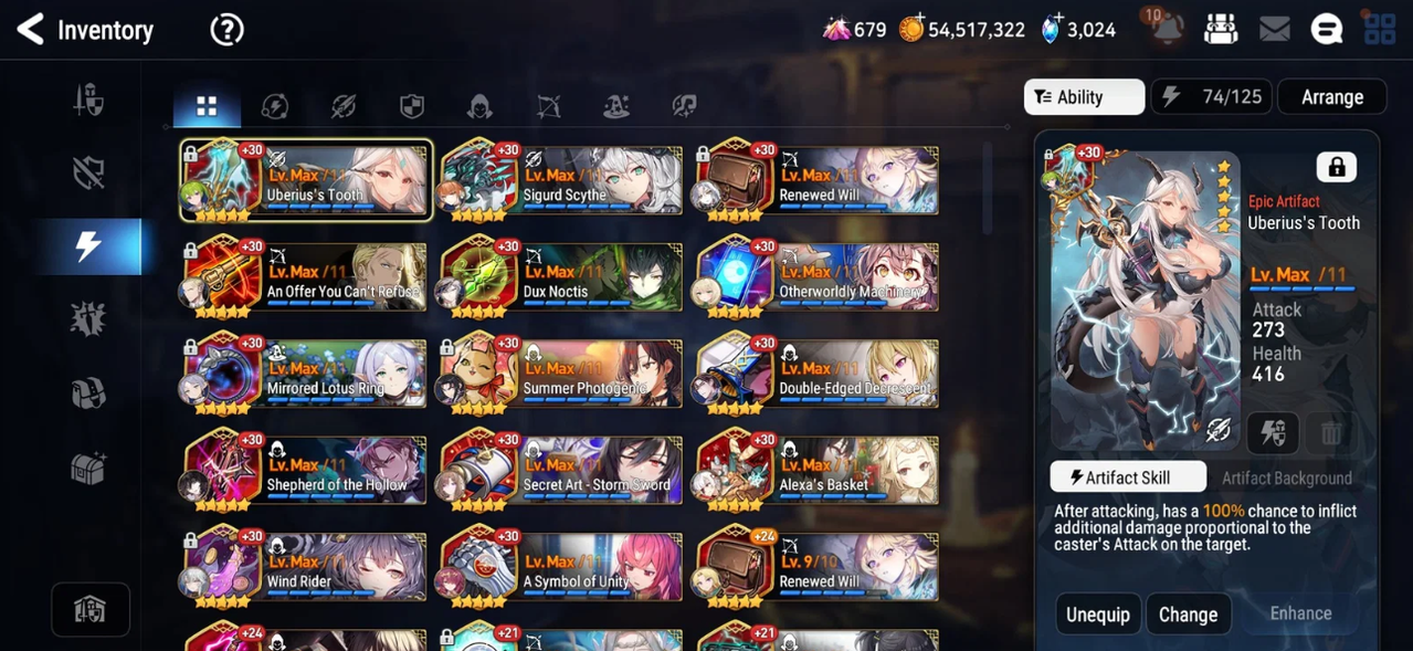 Screenshot 2026 10 28 003909
