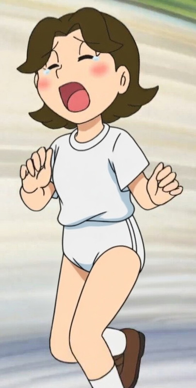 cc91e898 646d 4e4f b3cc e3a5b0c2b571