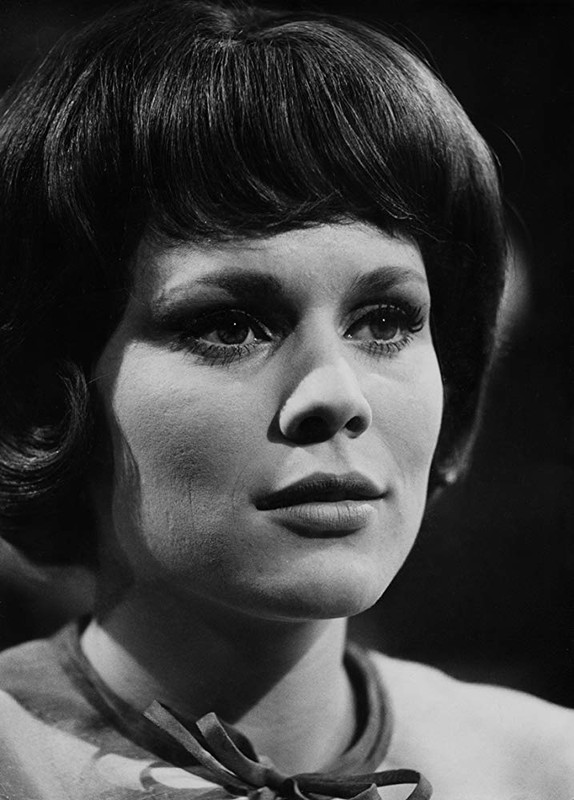 MV5BMDNiOTliNmYtN2U4Zi00NDMzLTljOGYtYjlmODIwNGM4YmUxXkEyXkFqcGde