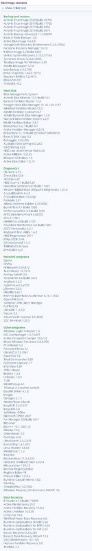 x86 2020.04.27 lista