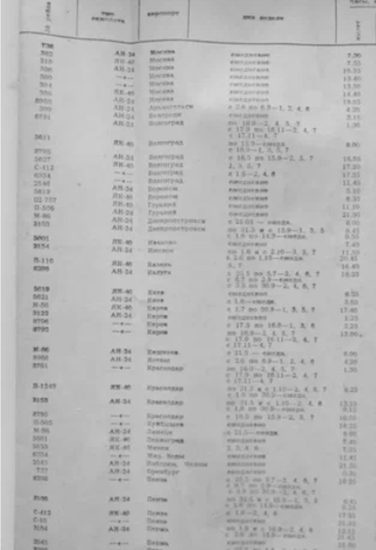 F6-E69-E3-F-5-DE6-4-AD0-B211-D2-BE33-B35