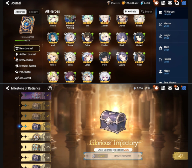 Screenshot 2026 05 04 225605
