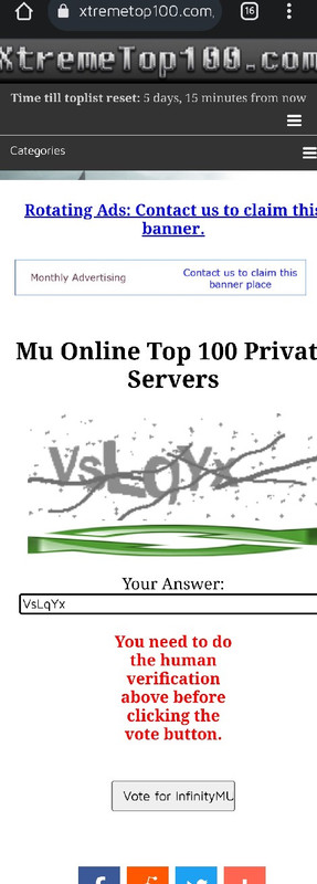 Screenshot-2023-01-27-07-49-24-31-1.jpg