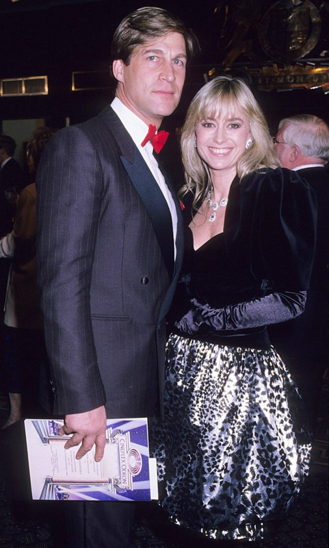 susan_george_ma54