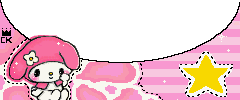 pink 280