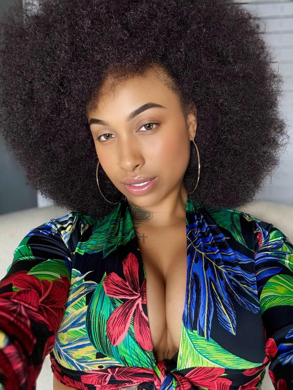 FB IMG 1764739092636