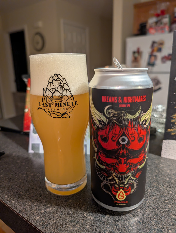 PXL 20260101 223049755 NIGHT