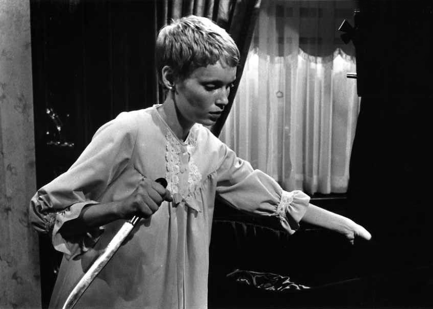 mia_farrow_b90