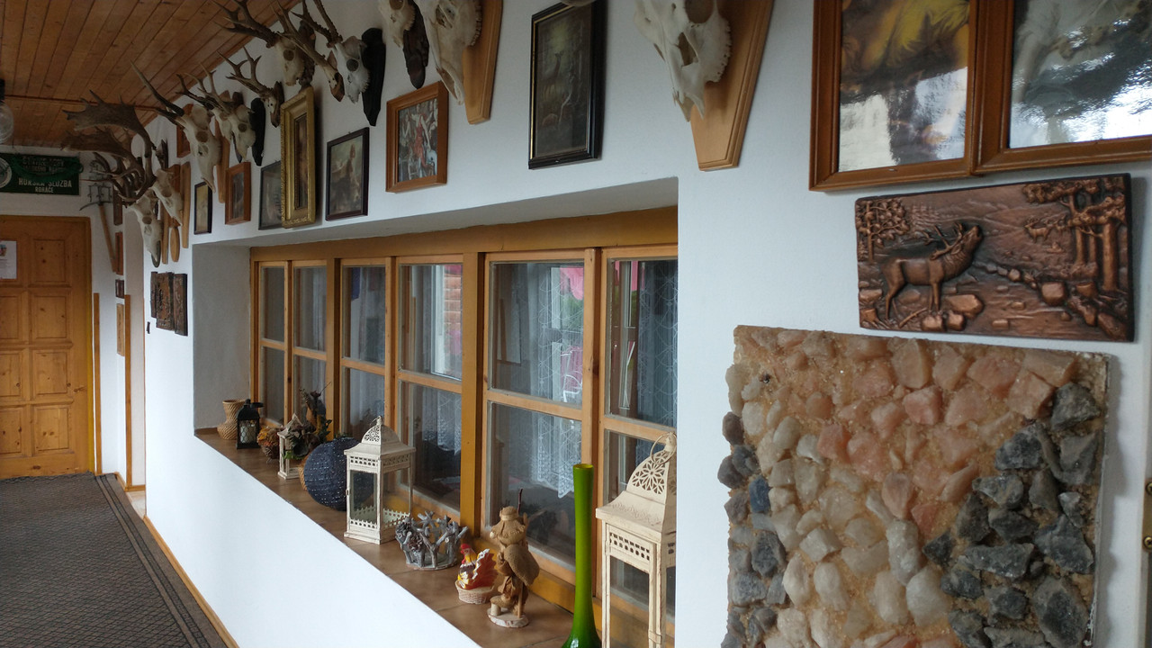 IMG_20250911_114934110