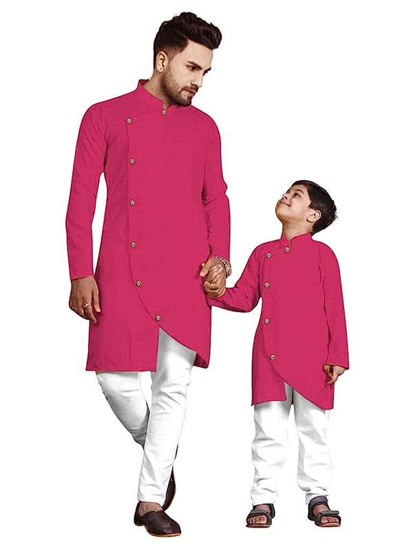 Kurta pajama for online marriage party