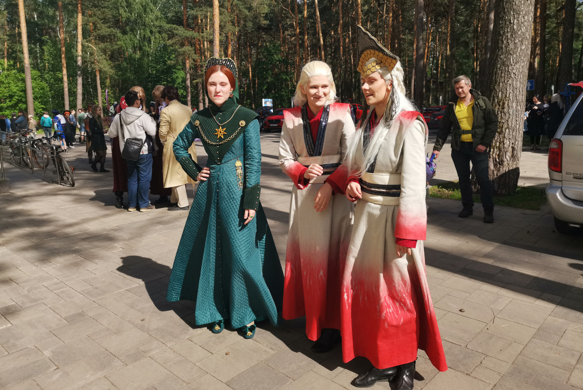 IMG_20230610_154941 Дубненский фестиваль косплея