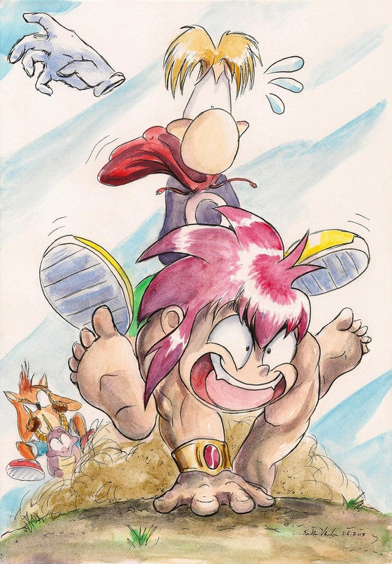 there-s-something-wrong-with-my-ride-by-souleatersaku90-dbb6vji-fullview.jpg