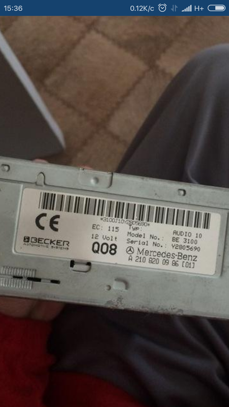 Screenshot_2016-06-24-15-36-59_com.android.chrom