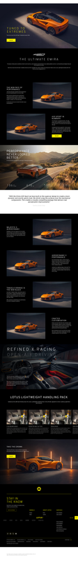 Screenshot 2026 04 07 at 09 21 42 Lotus Cars Official Site