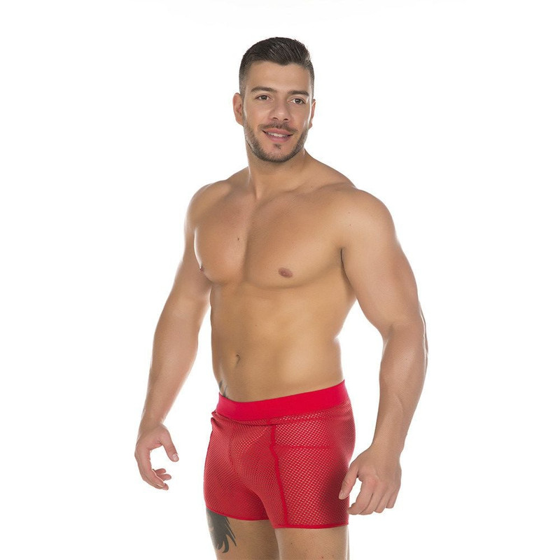VERMELHO